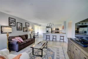 4275 Wood Ride Rd, Boynton Beach, FL 33436, Sold 07/12/23