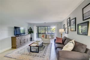 4275 Wood Ride Rd, Boynton Beach, FL 33436, Sold 07/12/23