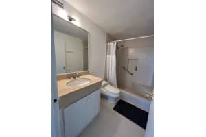 700 Biltmore Way APT 412, Coral Gables, FL 33134, Sold 06/30/23