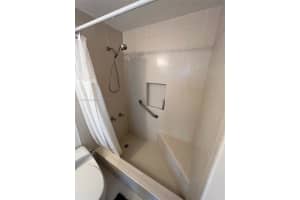 700 Biltmore Way APT 412, Coral Gables, FL 33134, Sold 06/30/23