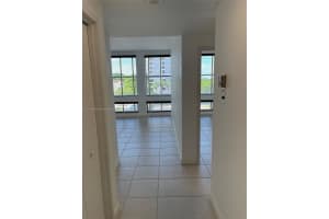 700 Biltmore Way APT 412, Coral Gables, FL 33134, Sold 06/30/23