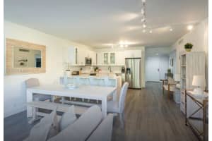 101 Crandon Blvd APT 275, Key Biscayne, FL 33149, Sold 10/20/23