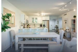 101 Crandon Blvd APT 275, Key Biscayne, FL 33149, Sold 10/20/23