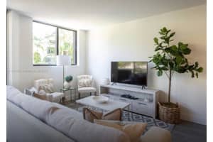 101 Crandon Blvd APT 275, Key Biscayne, FL 33149, Sold 10/20/23