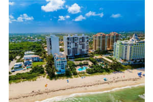 1901 N Ocean Blvd #8f, Fort Lauderdale, FL 33305, Sold 06/01/23