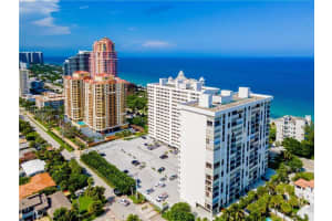 1901 N Ocean Blvd #8f, Fort Lauderdale, FL 33305, Sold 06/01/23