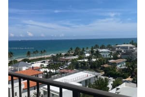 1901 N Ocean Blvd #8f, Fort Lauderdale, FL 33305, Sold 06/01/23