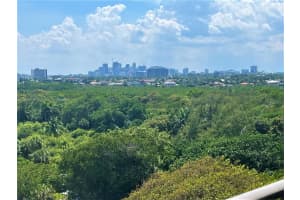 1901 N Ocean Blvd #8f, Fort Lauderdale, FL 33305, Sold 06/01/23