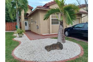 13507 SW 118th Path, Miami, FL 33186, Sold 05/31/23