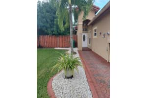 13507 SW 118th Path, Miami, FL 33186, Sold 05/31/23