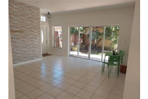 13507 SW 118th Path, Miami, FL 33186, Sold 05/31/23