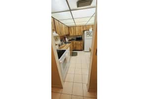 8075 SW 107th Ave APT 213, Miami, FL 33173, Sold 08/25/23