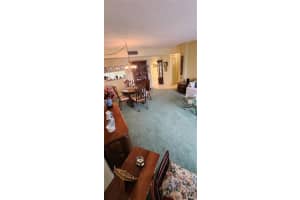 8075 SW 107th Ave APT 213, Miami, FL 33173, Sold 08/25/23