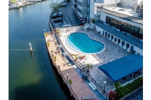 300 Diplomat Pkwy APT 612, Hallandale Beach, FL 33009, Sold 10/23/23