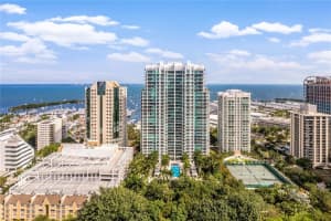 2627 S Bayshore Dr APT 1407, Coconut Grove, FL 33133, Sold 09/05/23