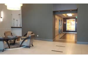 2525 SW 3rd Ave APT 808, Miami, FL 33129, Sold 07/12/23