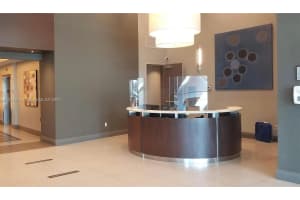 2525 SW 3rd Ave APT 808, Miami, FL 33129, Sold 07/12/23