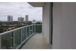 2525 SW 3rd Ave APT 808, Miami, FL 33129, Sold 07/12/23