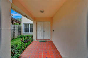 11260 SW 151 Ct, Miami, FL 33196, Sold 05/30/23