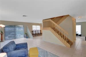 11260 SW 151 Ct, Miami, FL 33196, Sold 05/30/23