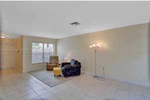 11260 SW 151 Ct, Miami, FL 33196, Sold 05/30/23