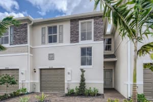 834 SE 16th Ct, Florida City, FL 33034, Sold 06/27/23