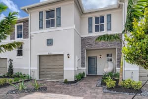 828 SE 16th Ct, Florida City, FL 33034, Sold 06/27/23