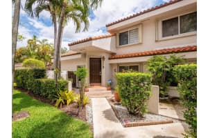 10957 SW 75th St, Miami, FL 33173, Sold 06/01/23