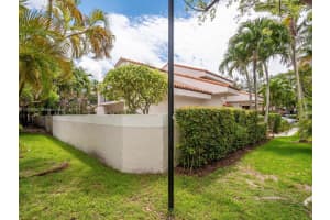 10957 SW 75th St, Miami, FL 33173, Sold 06/01/23
