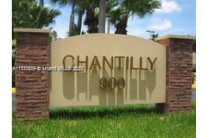 900 NE 195th St APT 517, Miami, FL 33179, Sold 08/04/23