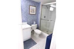 900 NE 195th St APT 517, Miami, FL 33179, Sold 08/04/23