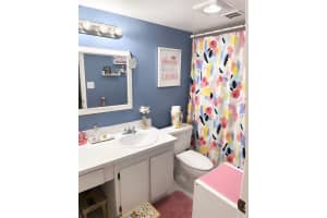 900 NE 195th St APT 517, Miami, FL 33179, Sold 08/04/23