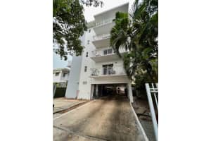 1519 Drexel Ave APT 204, Miami Beach, FL 33139, Sold 05/16/23