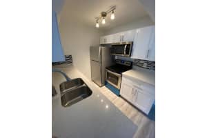 15560 SW 104th Terrace, Miami, FL 33196, Sold 05/19/23