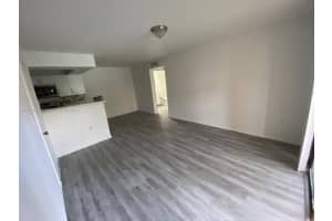 15560 SW 104th Terrace, Miami, FL 33196, Sold 05/19/23