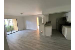 15560 SW 104th Terrace, Miami, FL 33196, Sold 05/19/23