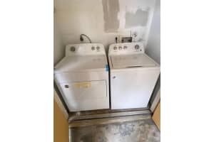 15560 SW 104th Terrace, Miami, FL 33196, Sold 05/19/23