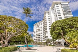 200 Ocean Ln Dr # 1108, Key Biscayne, FL 33149, Sold 06/20/23