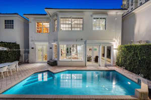 3742 NE 199th St, Aventura, FL 33180, Sold 06/29/23
