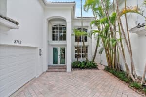3742 NE 199th St, Aventura, FL 33180, Sold 06/29/23