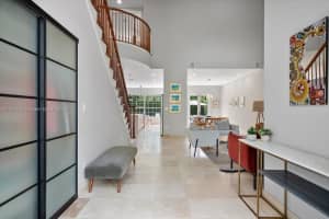 3742 NE 199th St, Aventura, FL 33180, Sold 06/29/23