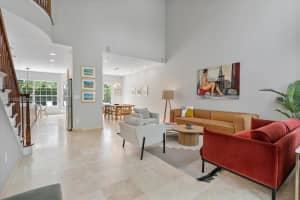 3742 NE 199th St, Aventura, FL 33180, Sold 06/29/23