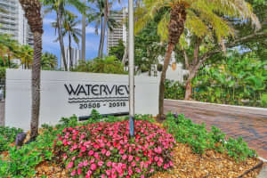20515 E Country Club Dr APT 2245, Aventura, FL 33180, Sold 06/06/23