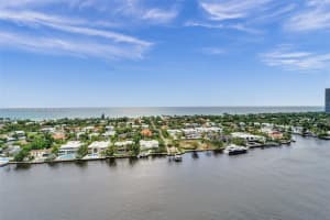 20515 E Country Club Dr APT 2245, Aventura, FL 33180, Sold 06/06/23