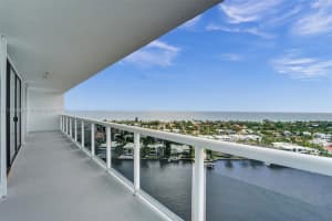 20515 E Country Club Dr APT 2245, Aventura, FL 33180, Sold 06/06/23