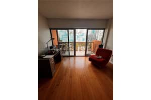 600 NE 25th St, Miami, FL 33137, Sold 02/14/25