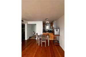 600 NE 25th St, Miami, FL 33137, Sold 02/14/25