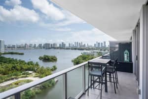 16385 Biscayne Blvd Unit 1602, Aventura, FL 33160, Sold 12/07/23