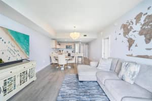 16385 Biscayne Blvd Unit 1602, Aventura, FL 33160, Sold 12/07/23