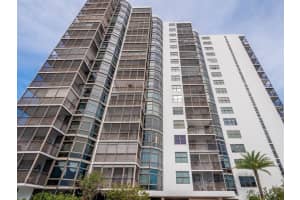 3375 N Country Club Dr APT 1009, Aventura, FL 33180, Sold 06/01/23